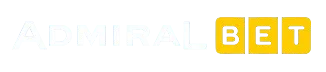 AdmiralBet logo